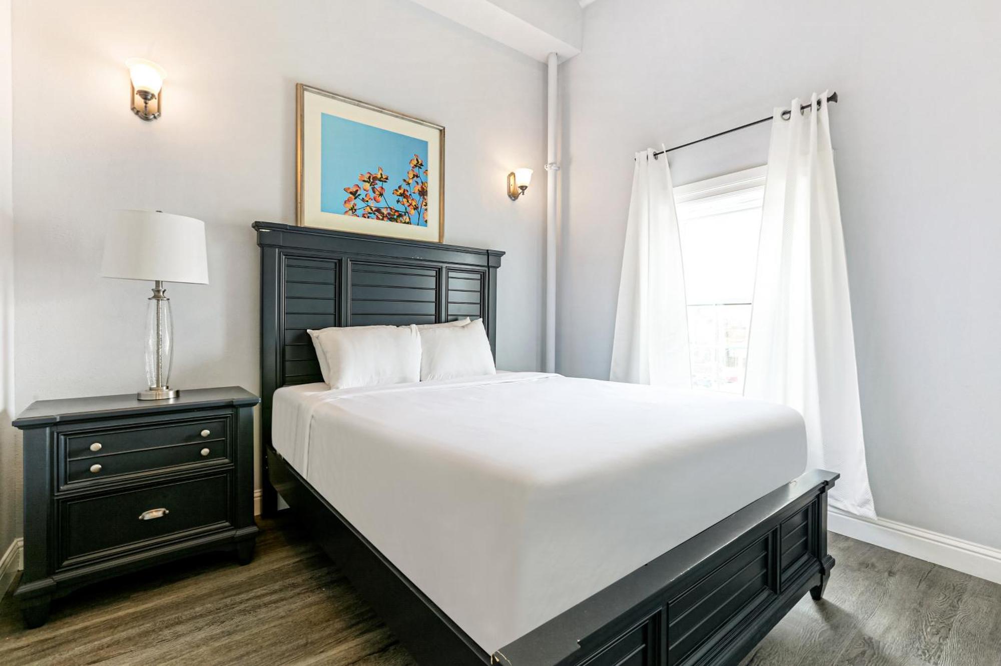 5Br Penthouse With Amenities Near Fq Appartement New Orleans Buitenkant foto