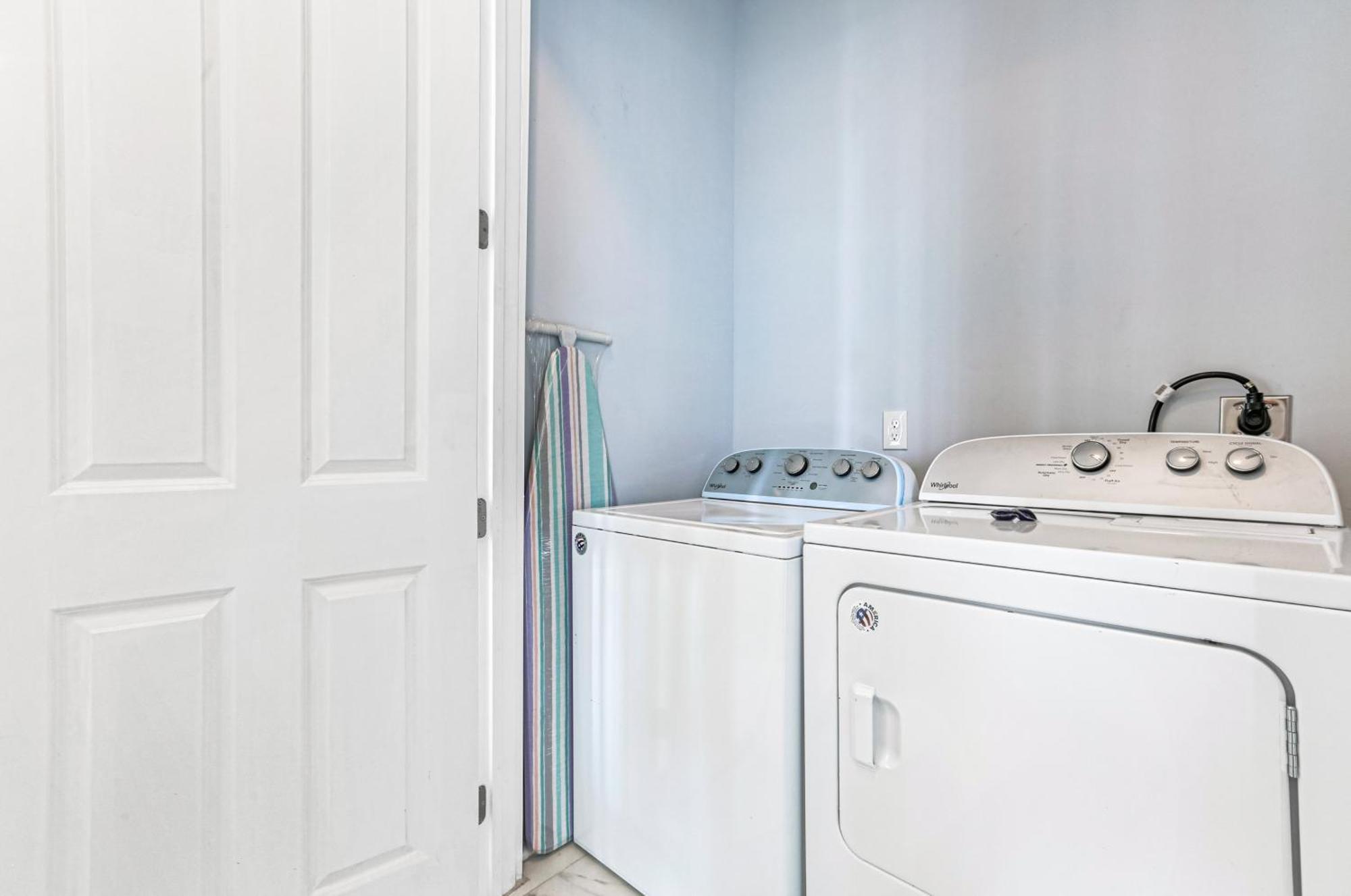 5Br Penthouse With Amenities Near Fq Appartement New Orleans Buitenkant foto